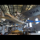 Eine Catalina